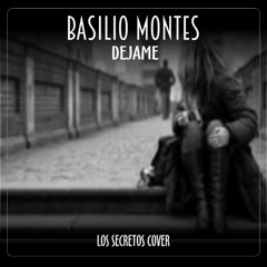 Déjame. Éxitos de la Música Pop Española Años 80