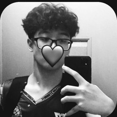 mẹ ơi cứu con
