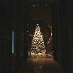 Last Supper - 76 Bpm