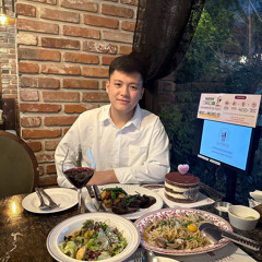 Nhìn Lại Cuộc Đời - Nhân Vn