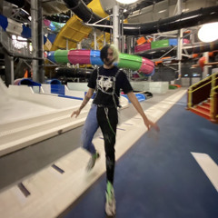 chivas - lychee (pierwsza wersja)