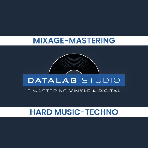 Mix-Mastering Hard Music/Techno