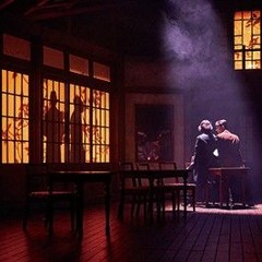 팬레터