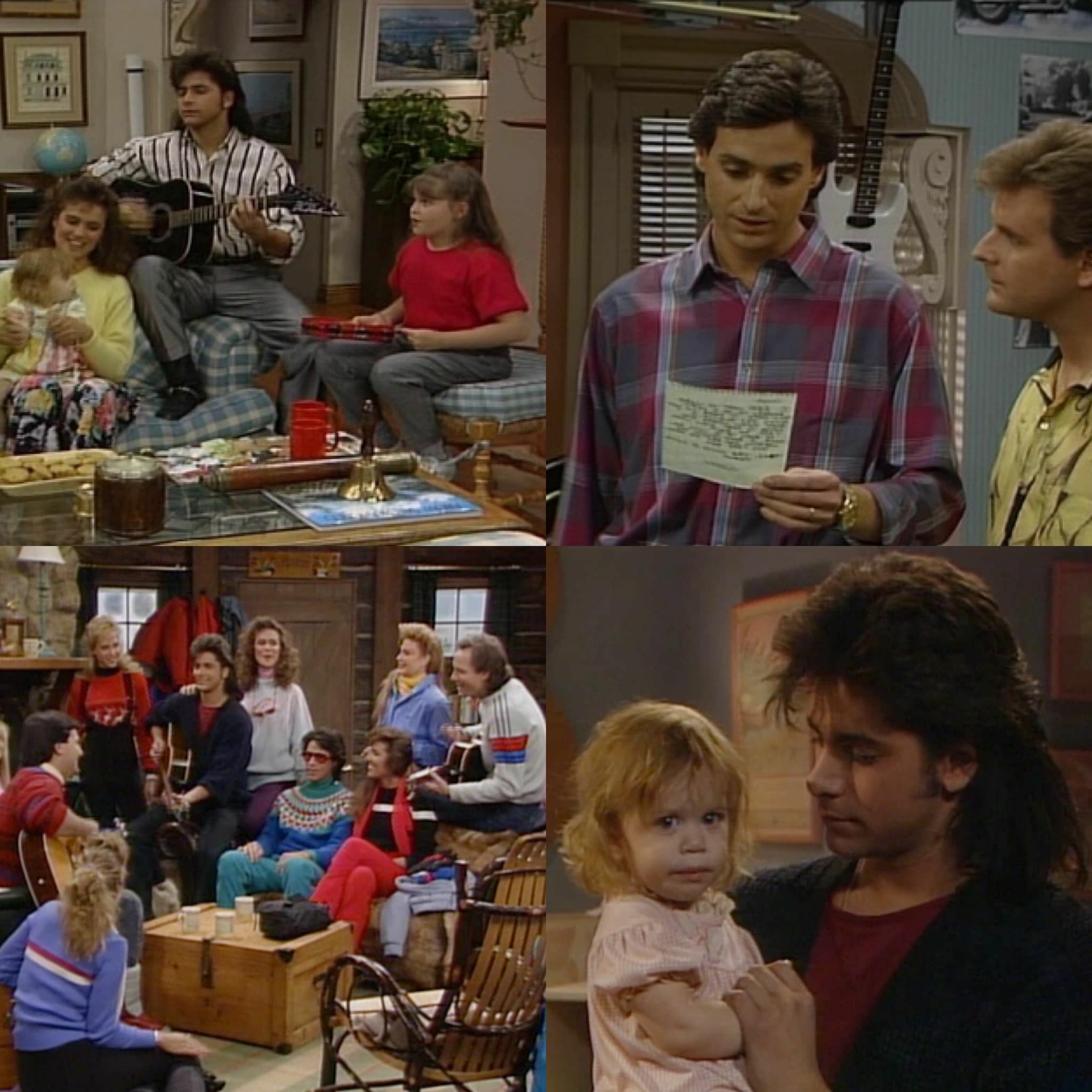 Punky Power: An Unofficial Punky Brewster Podcast and Together We\'re Gonna Find Our Way: An Unofficial Silver Spoons Podcast