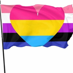 Jsilver @ trans prom (kawaii set 3)