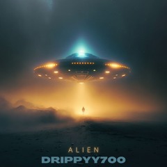 Alien 135 BPM