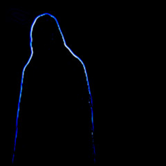 berts notes  flowers die too soon