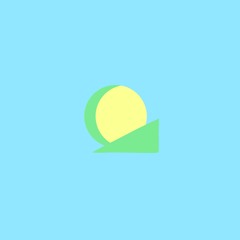Amandoé (Pouvoir Magique Remix)