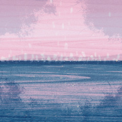 エンドロール feat. 裏命