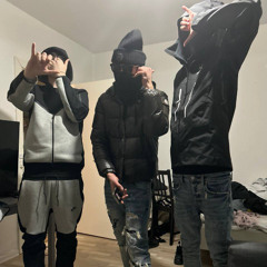 Prayer *prod 1histar*