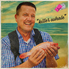 Killer Whale