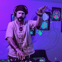 @ Scorps R Choice 2022, Boise ID