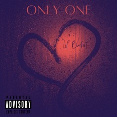 Only One