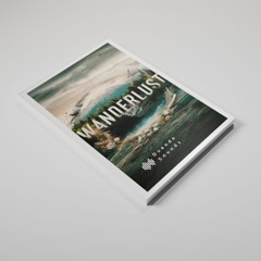 Pure Design (Preview)