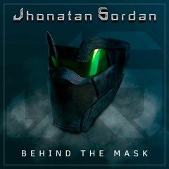 Behind The Mask