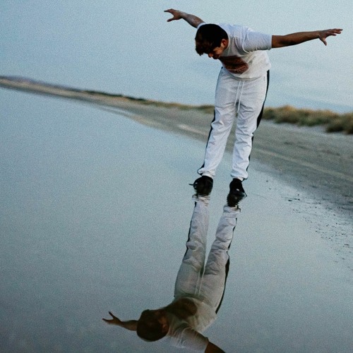 TURNT (feat. Jackblaa x O2 x Lillemand x MINI)