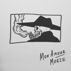 Mon Amour (Original Mix)