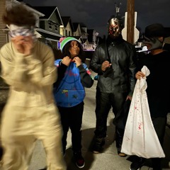 NÖ Namë loving you ft. AZZEM & slimesayyid