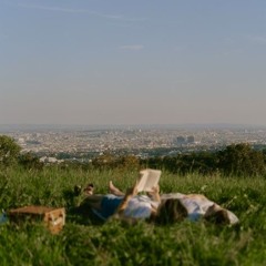 Picnic crew