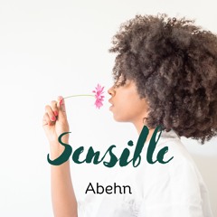 Sensible - Abehn