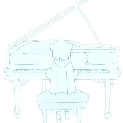 Harumaki Gohan - Rebirth Duet ver.