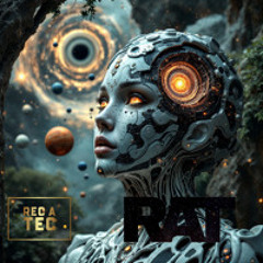 Techno Overdose 7 #Techno mix