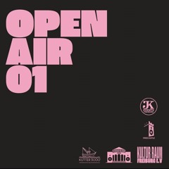 Dark-Techno Set @ freecastlenights Freiburg 31.08.24 (138-144BPM) TFF
