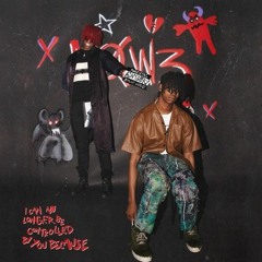 DC The Don - Live From The Gutta! OG Version