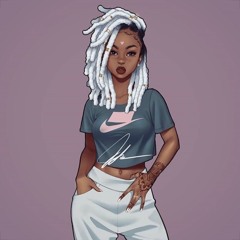 Boujee Thang Freestyle