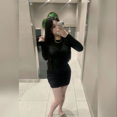 NST 2K25 - SÍT RỊT LÈ KHE VOL6 - CHAIEN x SUSHI