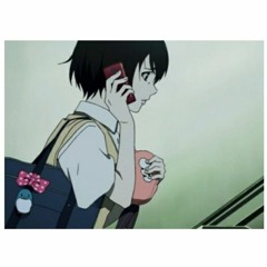 ㅤㅤㅤㅤㅤㅤㅤㅤ∵∴「 farewell 」∵∴