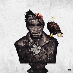 No Cap- Radar (Read Discription)
