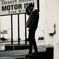 luv4damoney (Prod. AJSOUNDS)