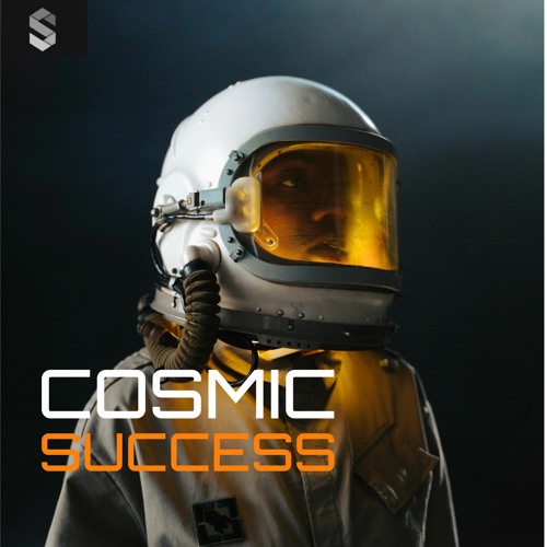 Stream Cosmic Success By SynchR Listen Online For Free On SoundCloud stream-cosmic-success-by-synchr-listen-online-for-free-on-soundcloud
