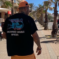 Al dioz x M.s. - Baby