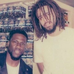 Red Clay Kevin's Hart (Hubbard/Cole)