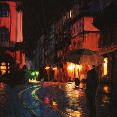 we might be dead by tomorrow - uke cover