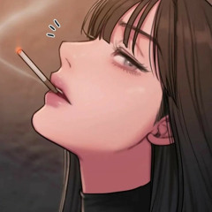 Government Hooker V2 (edit audio)