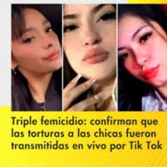VER@ Actualizaciones triple crimen florencio varela videos full video del triple crimen en florencio Varela