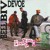 Artwork for Bell Biv DeVoe - Poison (JUST2 Edit) FREE DOWNLOAD