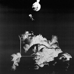 seu olhar ilumina minhas nuvens.