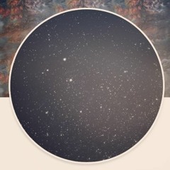 PsyTrance Live Set By Star Projectt - Free Download