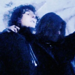 Idę dalej + Hubithekid