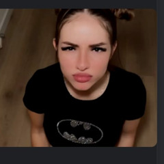 Viral 18++) Video los vergadores natalia parish only twitter natalia paris española