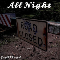 All Night