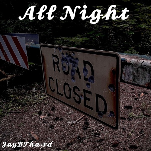 All Night