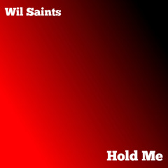 Hold Me