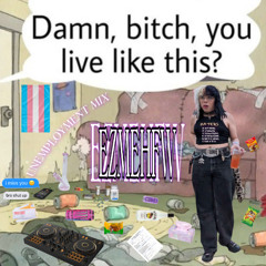 i somehow djed at the job that fired me and i got kicked out (unemployment mix)