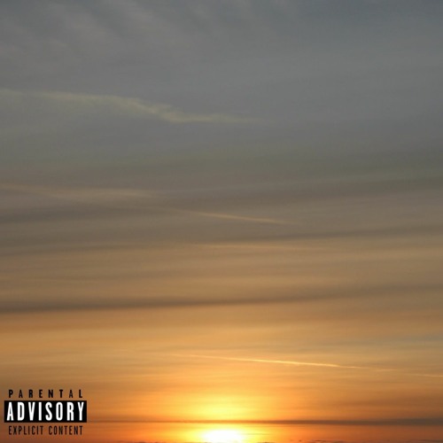 Real Life (feat.KXIBA)