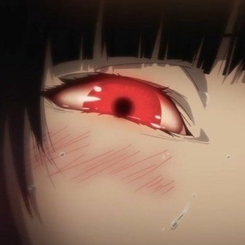 Siouxxie - Masquerade (ReZ_Beats Remix)